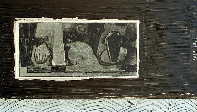 Pildid näituselt 18 42x24 2000