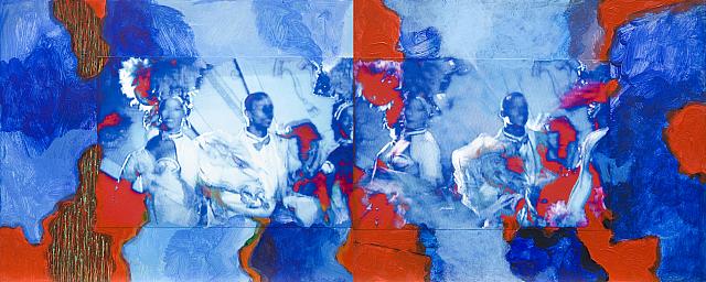 Havanna 4 80x32 2011