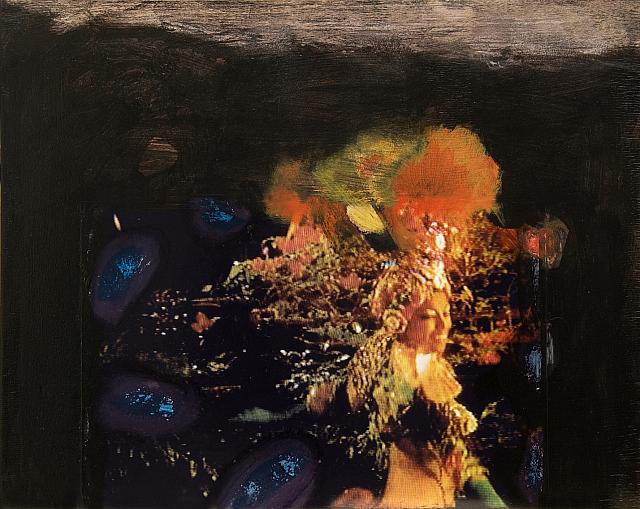 Havanna 6 40x32 2011