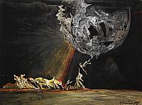 Lagunemine 133x100 1988